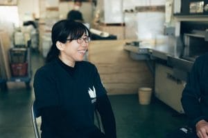 ju:taleインタビュー