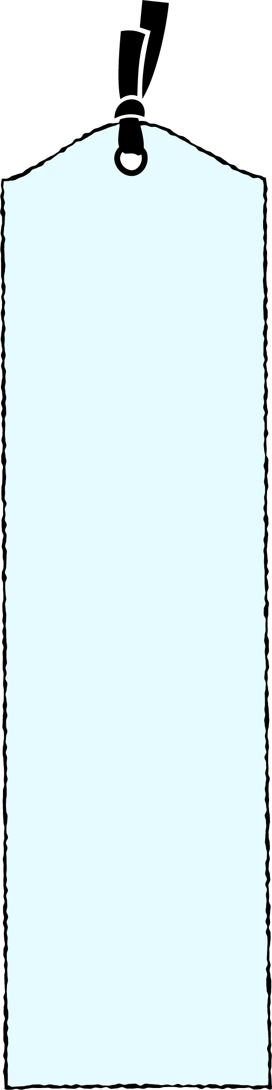 栞